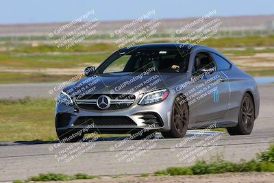 media/Apr-01-2023-Speed Ventures(Sat) [[0a098caa64]]/Black Group/Sweeper/